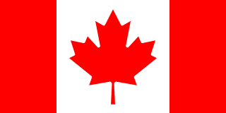 Canadá