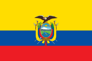 Equador