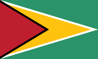 Guiana