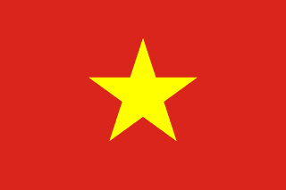 Vietname